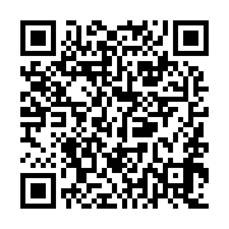QR code for QLD999