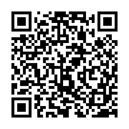 QR code for QLE052