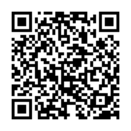 QR code for QLE199