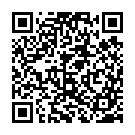 QR code for QLE647