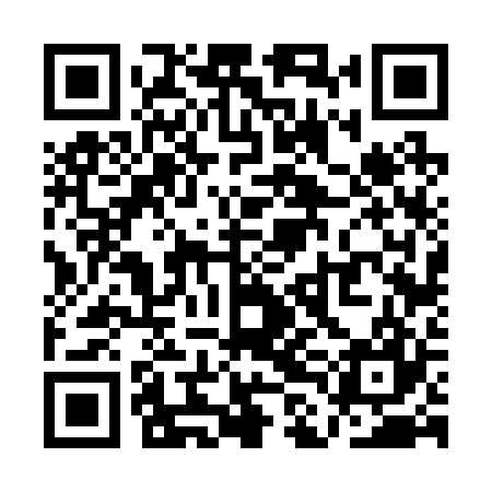 QR code for QLF227
