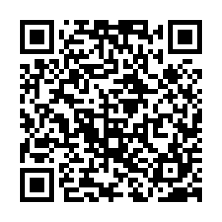 QR code for QLF804
