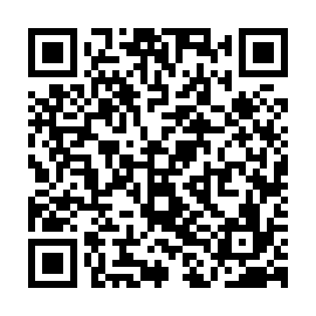 QR code for QLF836
