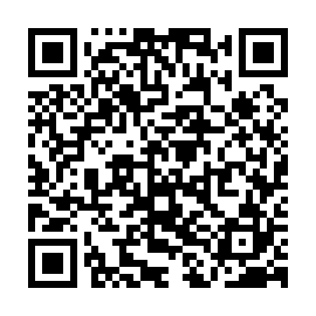 QR code for QLG122