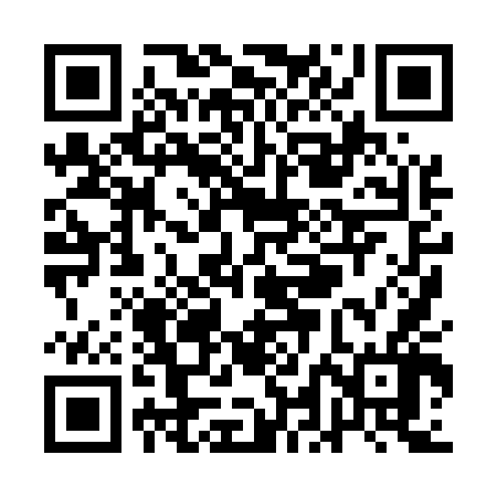 QR code for QLH546