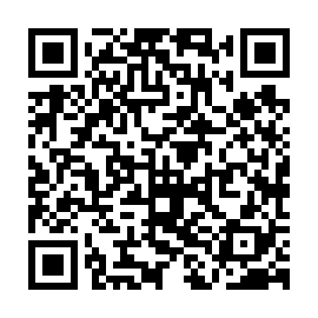 QR code for QLH628