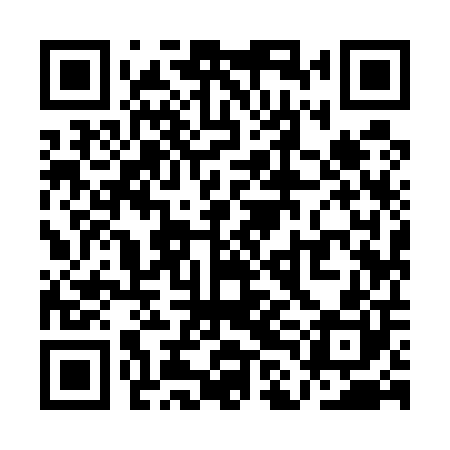 QR code for QLI500