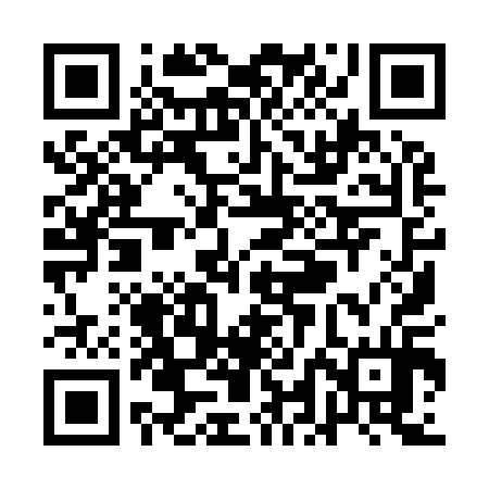 QR code for QLI914