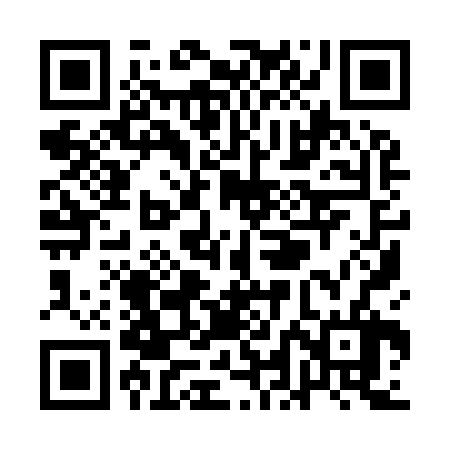 QR code for QLI926