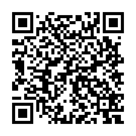 QR code for QLJ129
