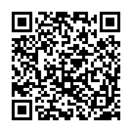 QR code for QLJ292