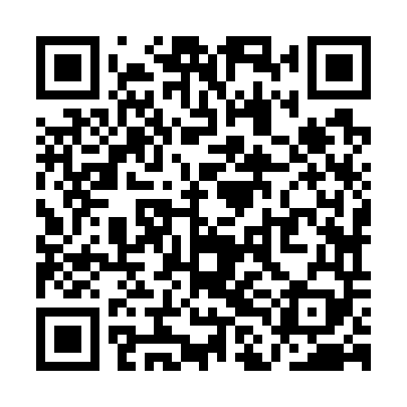 QR code for QLJ749