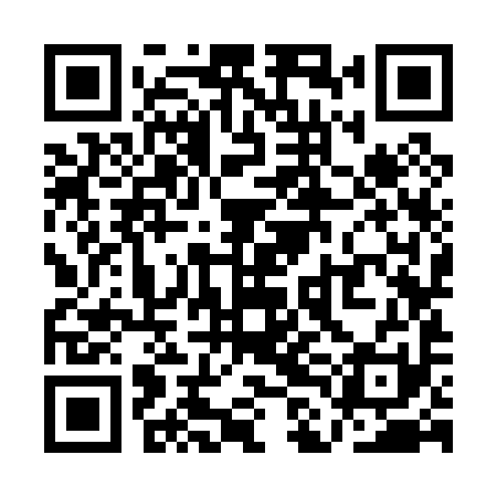 QR code for QLK091