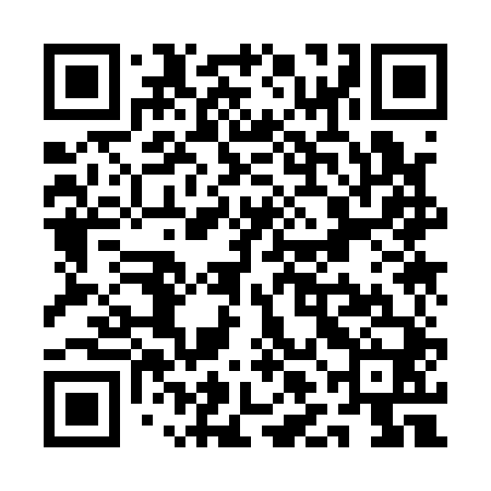 QR code for QLK140