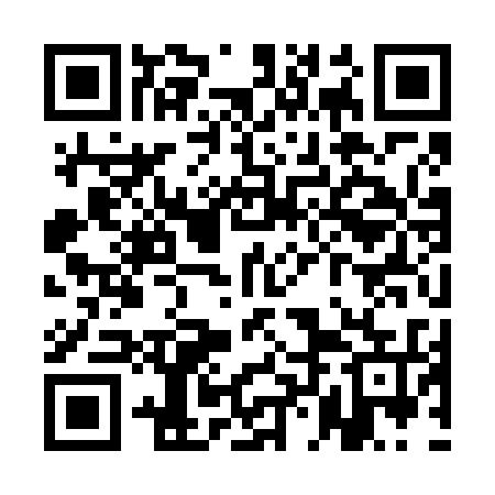 QR code for QLK635