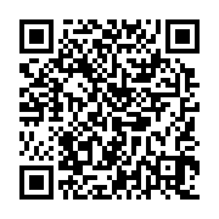 QR code for QLL303