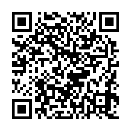 QR code for QLL379