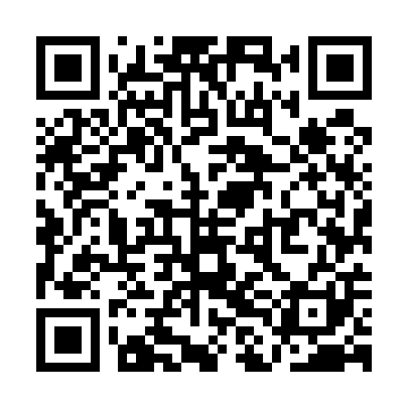 QR code for QLM501