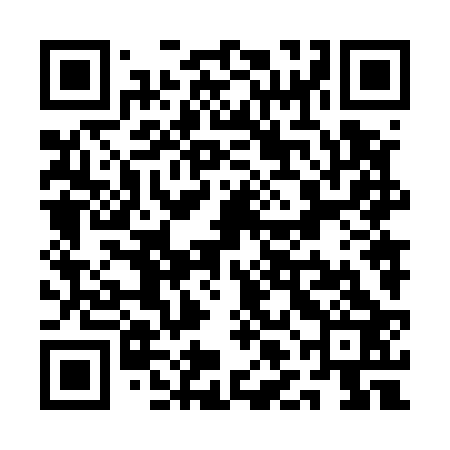 QR code for QLN523