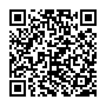 QR code for QLN588