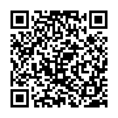 QR code for QLN854
