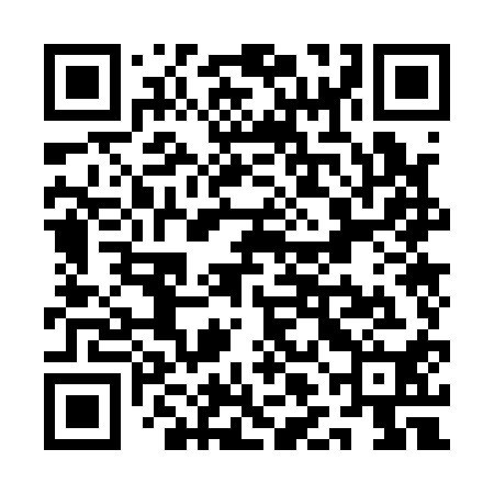 QR code for QLO110