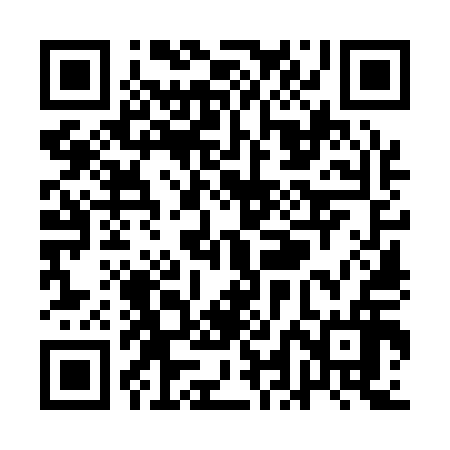 QR code for QLO116