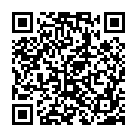 QR code for QLO176