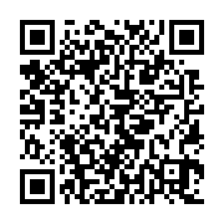 QR code for QLO723
