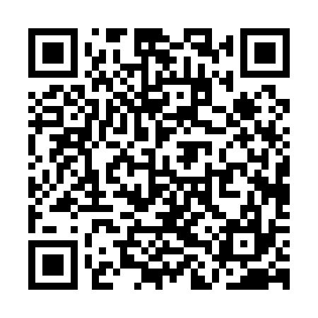 QR code for QLP137