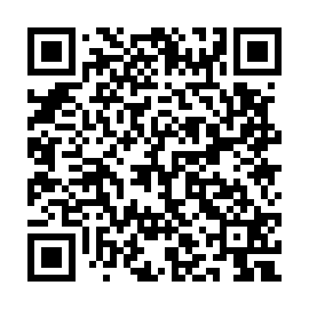 QR code for QLQ521