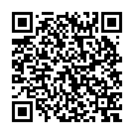 QR code for QLR275