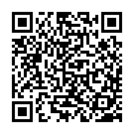 QR code for QLR348
