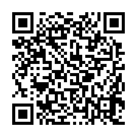 QR code for QLR398