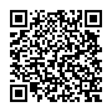 QR code for QLR461