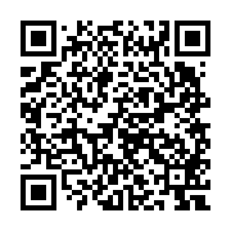 QR code for QLR689