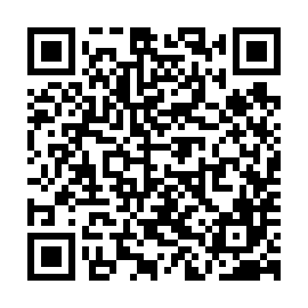 QR code for QLS686