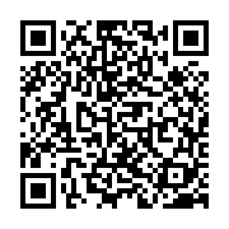 QR code for QLS869