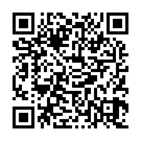 QR code for QLT929