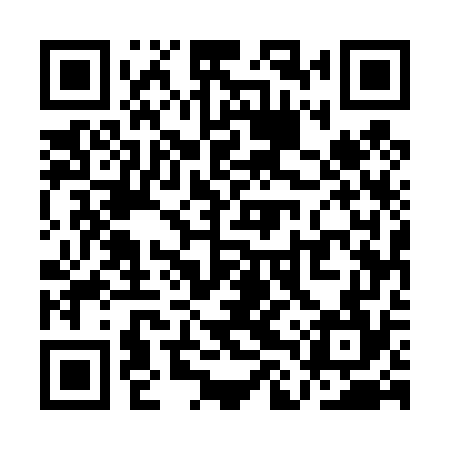 QR code for QLU474