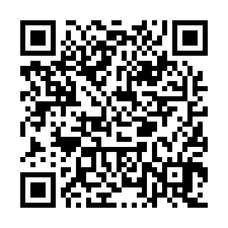 QR code for QLV104
