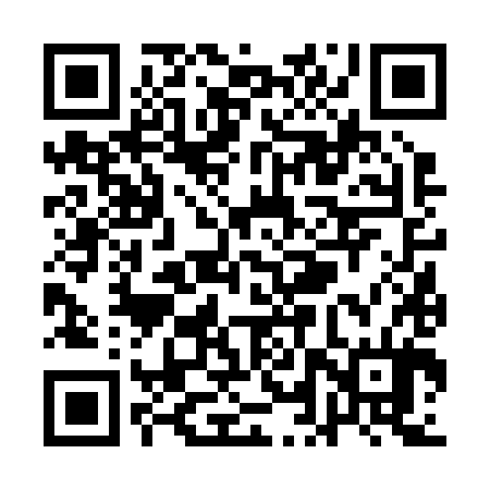 QR code for QLV284