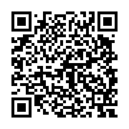 QR code for QLV496