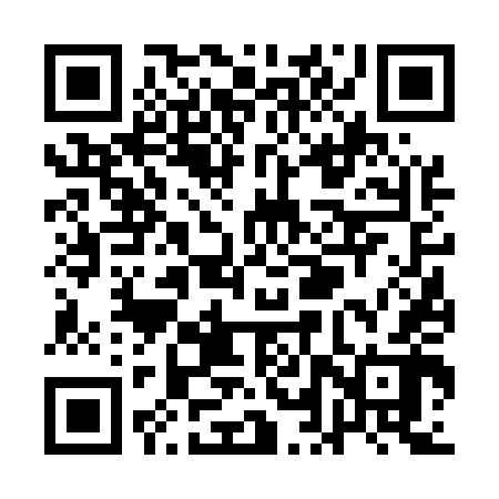 QR code for QLV542