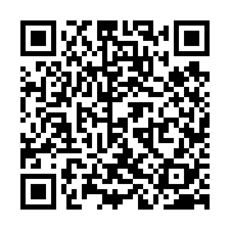 QR code for QLV628