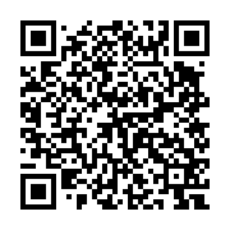 QR code for QLW462