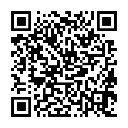 QR code for QLW790