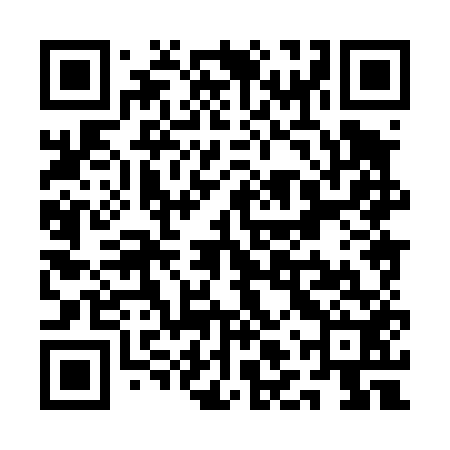 QR code for QLX452