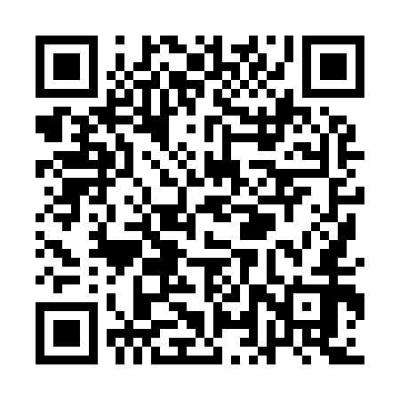 QR code for QLX952