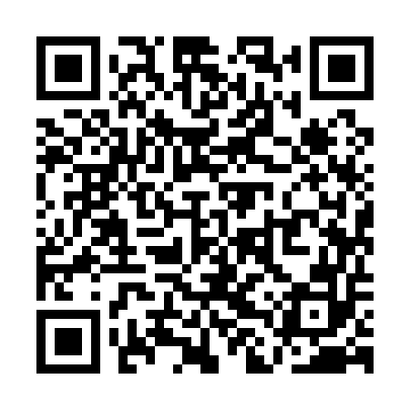 QR code for QLY152